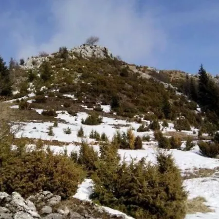 Urlaub Mit Abenteuer Sarajevo